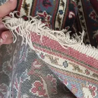 فرش