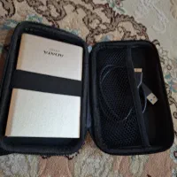 هارد اکسترنال ۲ترا ای دیتا نو نو