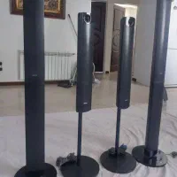 سینما خانواده سونی ۷ تیکه