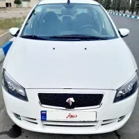 رانا پلاس 1404
