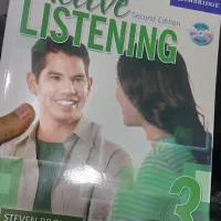 آموزش صفر تا صد زبان انگلیسی