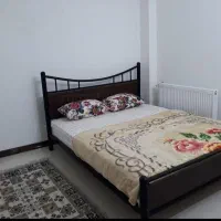 اجاره سویت منزل خانه اصفهان چهارباغ|اجارهٔ کوتاهمدت آپارتمان و سوئیت|اصفهان, خانه اصفهان|دیوار