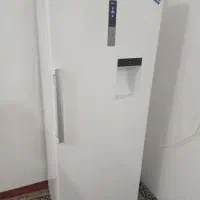یخچال