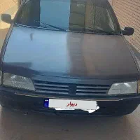 روا 88