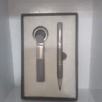 استخدام پیک موتوری