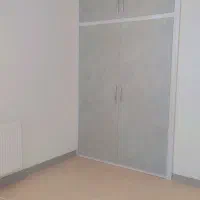 آپارتمان مسکن مهر|اجارهٔ آپارتمان|گلپایگان, |دیوار