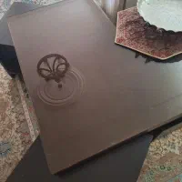 مبل|مبلمان خانگی و میز عسلی|کرج, خلج آباد|دیوار