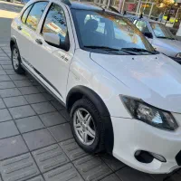 کوئیکR بدون رنگ|خودرو سواری و وانت|سلماس, |دیوار