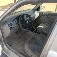 فولکس گل84|خودرو سواری و وانت|خمین, |دیوار