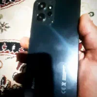 گوشی. redmi nt 12|موبایل|یاسوج, |دیوار