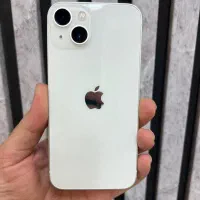Iphone 13 ایفون