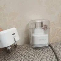 کلگی و آداپتور آیفون اصلی نونو|لوازم جانبی موبایل و تبلت|مشکین‌دشت, |دیوار