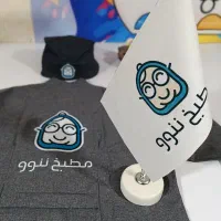 چاپ فوری|خدمات رایانهای و موبایل|کرمان, |دیوار