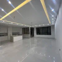 ۲۲۵متر۳خواب_۲نبش