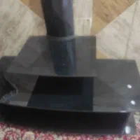 میز تلویزیون نو.بدون خط خوردگی|میز تلویزیون|اهواز, آسیاباد|دیوار