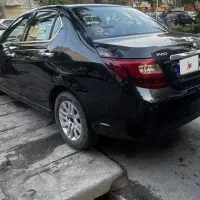 دنا پلاس ef7 دنده ای