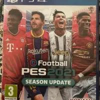 بازیps4|کنسول، بازی ویدئویی و آنلاین|تهران, ایران|دیوار