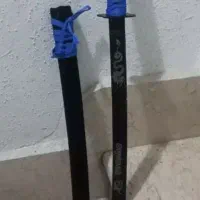 کاتانا نو