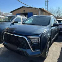 kmc x5 / تجارت خودرو خسروانی