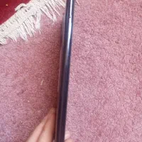 گوشی پوکو  M5s|موبایل|زاهدان, |دیوار