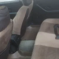 فروش روا سال دوگانه کارخانه|خودرو سواری و وانت|سقز, |دیوار