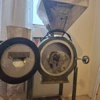 اسیاب چهل تیغ|فروشگاه و مغازه|تهران, ائمه اطهار|دیوار