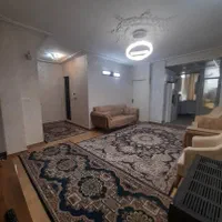 فروش اپارتمان|فروش آپارتمان|تهران, بهداشت|دیوار