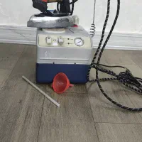 اتو سیلتر ترک|اتو و لوازم اتو|چهارباغ, |دیوار