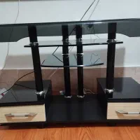 میز تلویزیون