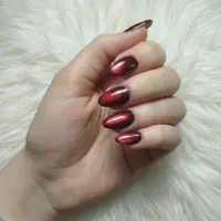 خدمات ناخن|خدمات آرایشگری و زیبایی|بندر انزلی, مسکن مهر|دیوار