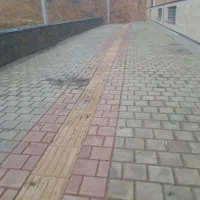 رهن وجاره اپارتمان بهشتی۶۹۰واحدی|اجارهٔ آپارتمان|همدان, |دیوار