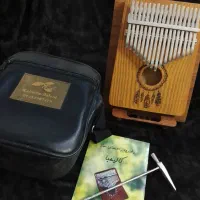 کالیمبا