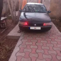 پژو ۴۰۵ مدل آخر ۸۲ ۳۹۰۰۰۰۰۰۰