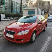 ۹۴ ال ایکس Tu5 بیرنگ