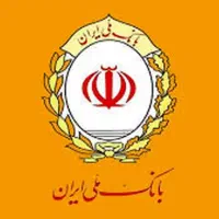 امتیاز مهربانی 18 ماهه و 12 ماهه