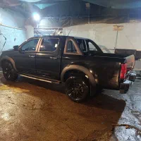 کی ام سی  تی 8|خودرو سواری و وانت|مشهد, فرودگاه|دیوار