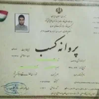 کارگر اسباب کشی و حمل اثاث منزل و باربری در همه جا|خدمات حمل و نقل|کرج, گلشهر|دیوار