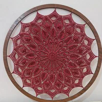 دیوار کوب خاص|صنایع دستی و سایر لوازم تزئینی|کرمان, |دیوار