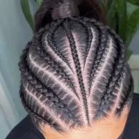 خدمات آرایشی|خدمات آرایشگری و زیبایی|فریدون‌کنار, |دیوار