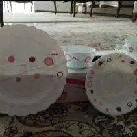 ظروف آرکوپال