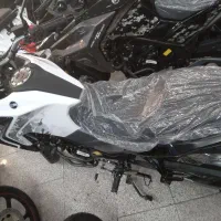 NH180 ABS|موتورسیکلت|تهران, تهرانسر مرکزی|دیوار