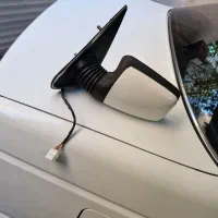 لوازم پژو پارس