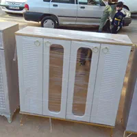 جاکفشی|جاکفشی، کمد، دراور|کرج, خرمدشت|دیوار