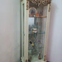 بوفه