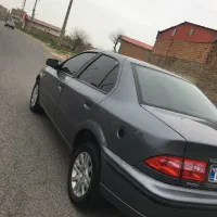 سمند Ef7|خودرو کلاسیک|گرگان, |دیوار