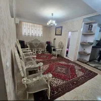 اپارتمان-اندیشه-51-متر