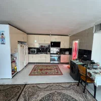 فروش آپارتمان سه خواب فولادشهر|فروش آپارتمان|فولادشهر, C7|دیوار