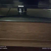 میز تلویزیون ام دی آف