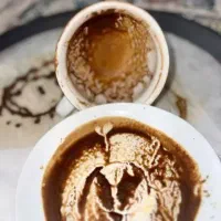 فال قهوه تاروت ورق شمع استخاره کف بینی آیینه بینی|خدمات پذیرایی، مراسم|بندر گناوه, |دیوار