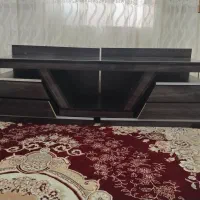 فروش میز تلویزیون